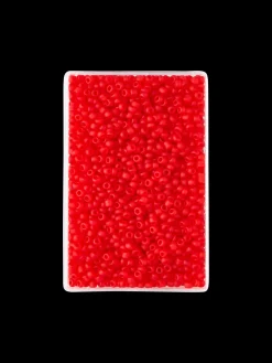 Søstrene Grene Smykker Og Perler^Glasperler