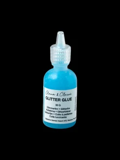 Søstrene Grene Redskaber^Glimmerlim