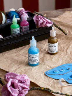 Søstrene Grene Redskaber^Glimmerlim