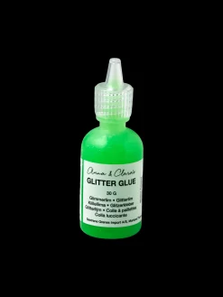 Søstrene Grene Redskaber^Glimmerlim