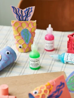 Søstrene Grene Redskaber^Glimmerlim