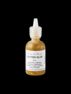 Søstrene Grene Redskaber^Glimmerlim