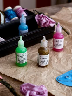 Søstrene Grene Redskaber^Glimmerlim