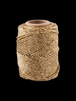 Søstrene Grene JuleIndpakning|Dekoration^Glimmertråd