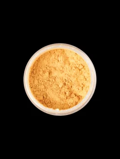 Søstrene Grene Dekoration^Glitter