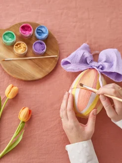 Søstrene Grene Dekoration^Glitter