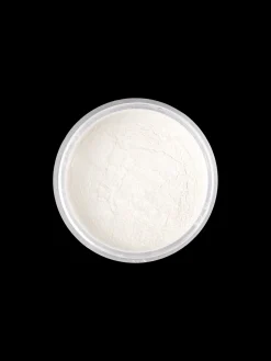 Søstrene Grene Dekoration^Glitter