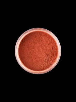 Søstrene Grene Dekoration^Glitter