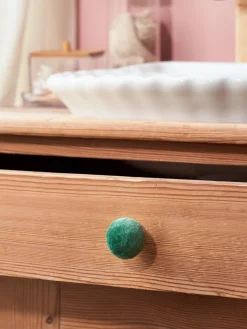 Søstrene Grene Badeværelsestilbehør^Greb