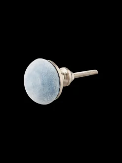 Søstrene Grene Badeværelsestilbehør^Greb