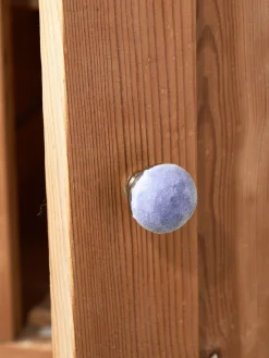 Søstrene Grene Badeværelsestilbehør^Greb