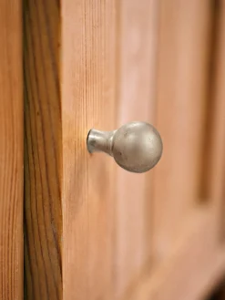 Søstrene Grene Badeværelsestilbehør^Greb