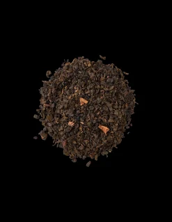 Søstrene Grene Te Og Kaffe^Grøn Te - Granatæble