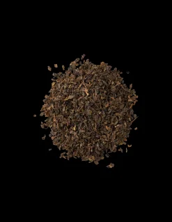 Søstrene Grene Te Og Kaffe^Grøn Te - Honning & Citron