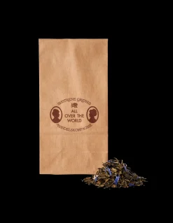 Søstrene Grene Te Og Kaffe^Grøn Te - Sjælefryd