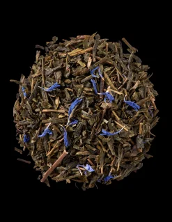 Søstrene Grene Te Og Kaffe^Grøn Te - Sjælefryd