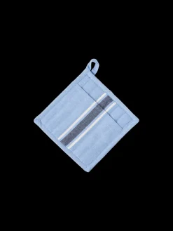 Søstrene Grene Køkkentekstiler|Køkkentekstiler^Grydelap