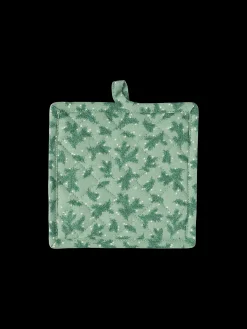 Søstrene Grene Køkkentekstiler|Køkkentekstiler^Grydelap