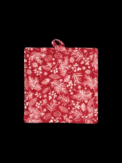 Søstrene Grene Køkkentekstiler|Køkkentekstiler^Grydelap