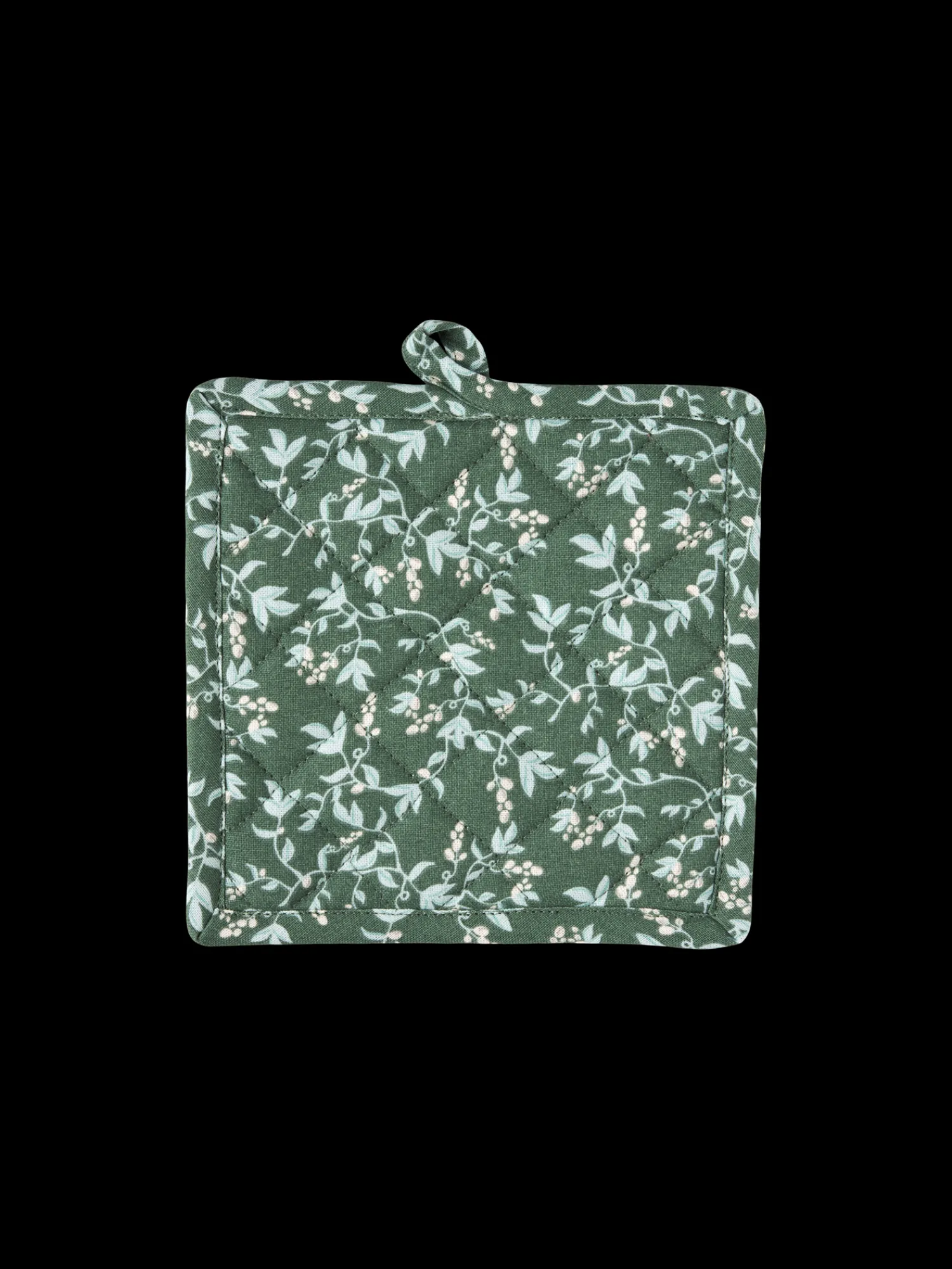 Søstrene Grene Køkkentekstiler|Køkkentekstiler^Grydelap