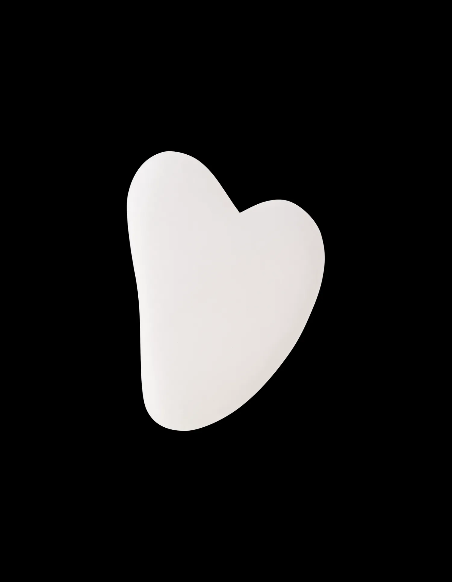 Søstrene Grene Hudpleje^Gua Sha-sten