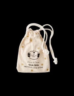 Søstrene Grene Hudpleje^Gua Sha-sten