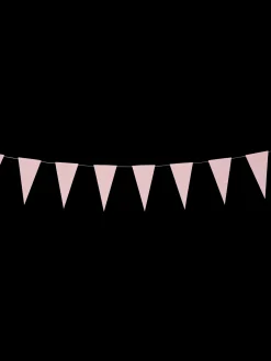 Søstrene Grene Festpynt^Guirlande