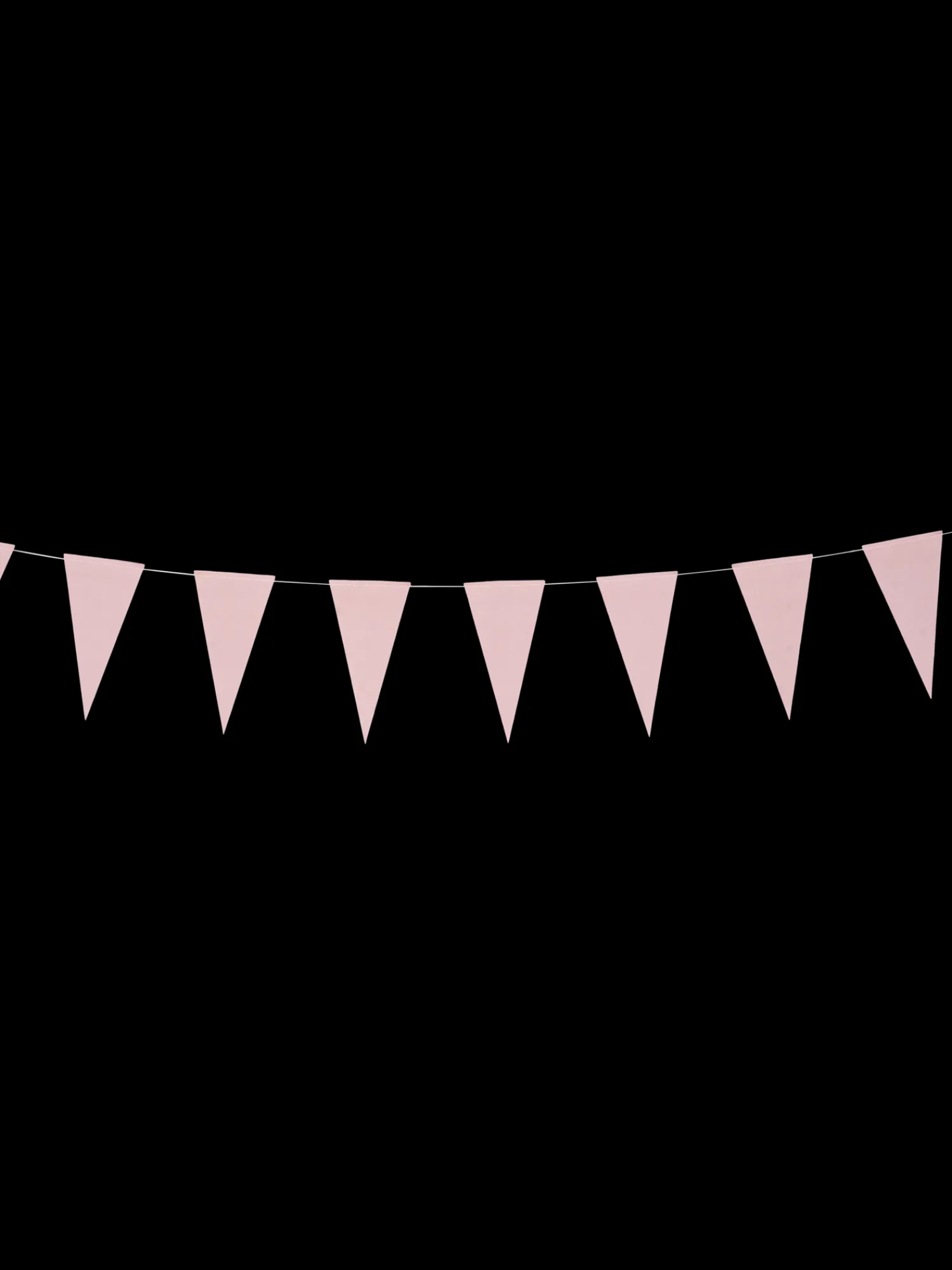 Søstrene Grene Festpynt^Guirlande