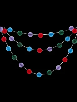 Søstrene Grene Festpynt^Guirlande