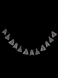 Søstrene Grene Julepynt|Festpynt^Guirlande