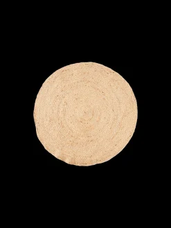 Søstrene Grene Gulvtæpper^Gulvtæppe