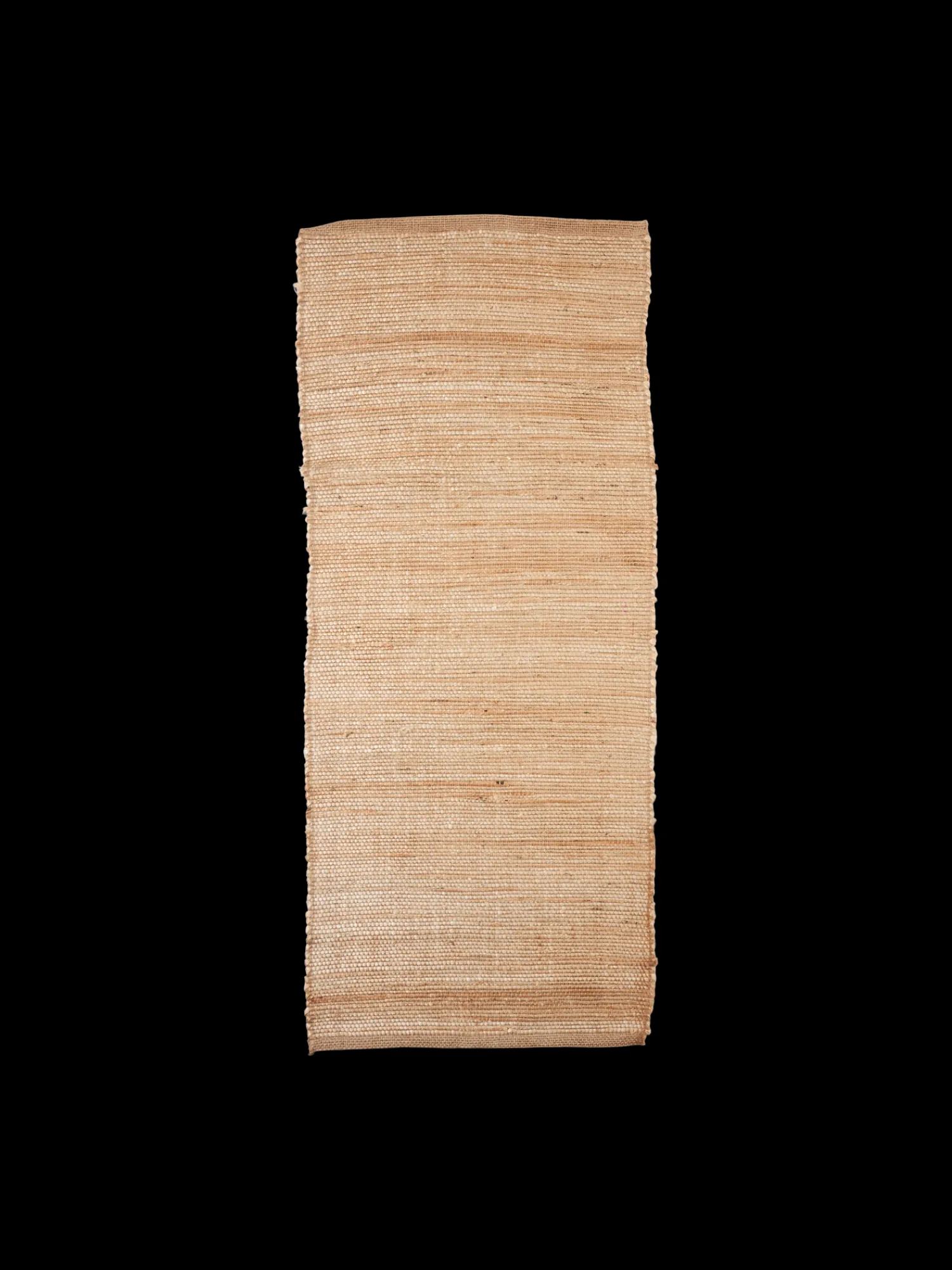 Søstrene Grene Gulvtæpper^Gulvtæppe