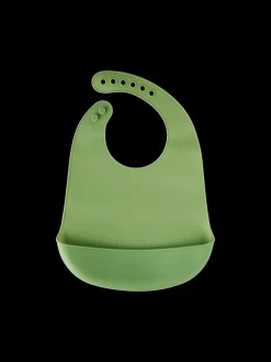 Børn Søstrene Grene Aktivitetsleg^Hagesmæk