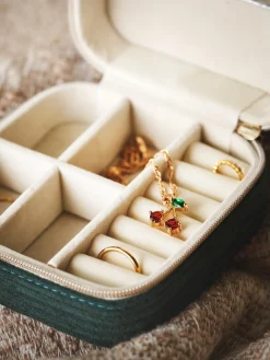 Søstrene Grene Halskæder^Halskæde