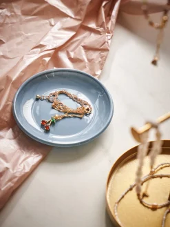 Søstrene Grene Halskæder^Halskæde