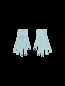 Søstrene Grene Handsker Og Luffer^Handsker Til Touchskærm For Voksne