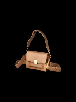 Søstrene Grene Tasker^Hanna-håndtaske