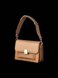 Søstrene Grene Tasker^Hanna-håndtaske