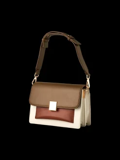 Søstrene Grene Tasker^Hanna-håndtaske