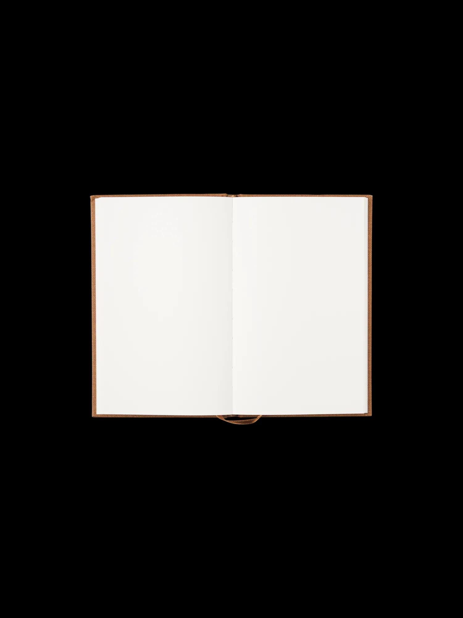 Søstrene Grene Papirvarer^Hardcover Notesbog