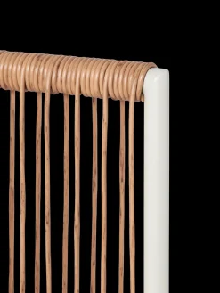 Søstrene Grene Stole^Havestol