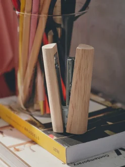 Søstrene Grene Skrivebords­Tilbehør^Hæftemaskine