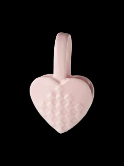 Søstrene Grene Julepynt|Juletræs­Pynt^Hjerte Til Ophæng