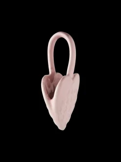 Søstrene Grene Julepynt|Juletræs­Pynt^Hjerte Til Ophæng