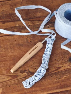 Søstrene Grene Hækling^Hæklenål