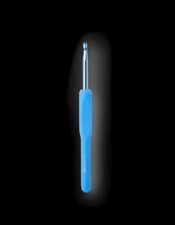 Søstrene Grene Hækling^Hæklenål 5 Mm