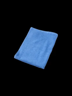 Søstrene Grene Håndklæder^Håndklæde