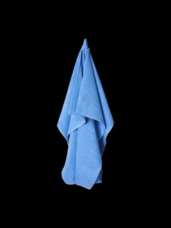 Søstrene Grene Håndklæder^Håndklæde