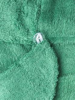 Søstrene Grene På Farten^Håndklæde Til Hår