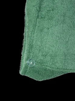 Søstrene Grene På Farten^Håndklæde Til Hår